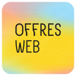 Offres web