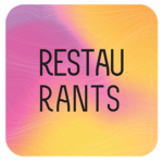 Réductions restaurants Var