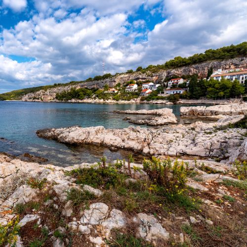 restaurants Île de Port-Cros