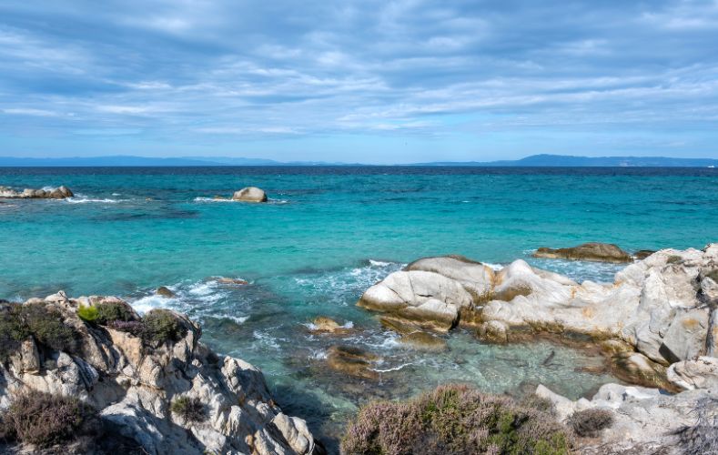 Visiter l’Île de Port-Cros : activités hyères