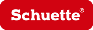 Logo Schuette