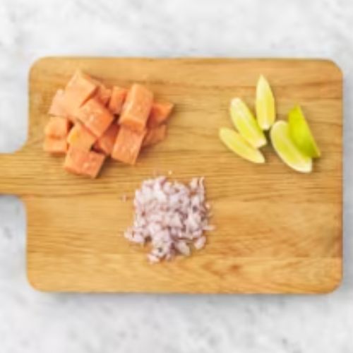 avis hellofresh box pour cuisiner