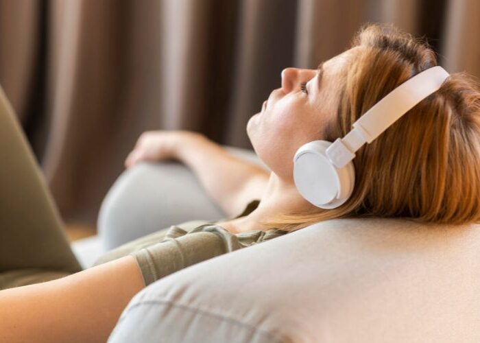 Hypnose Audio Hypnocaments