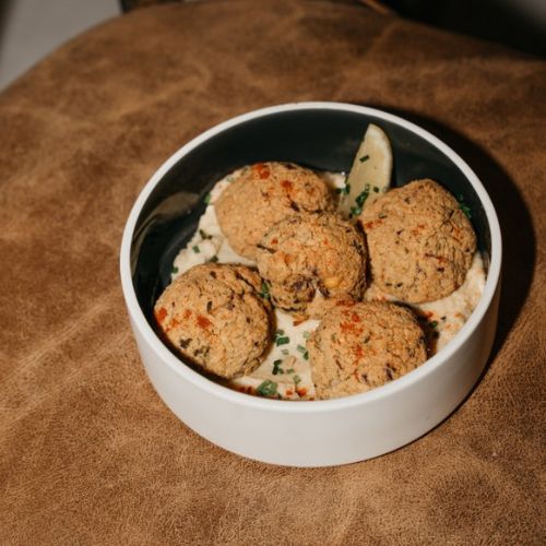 Calypso Lounge Club bonne adresse Pradet