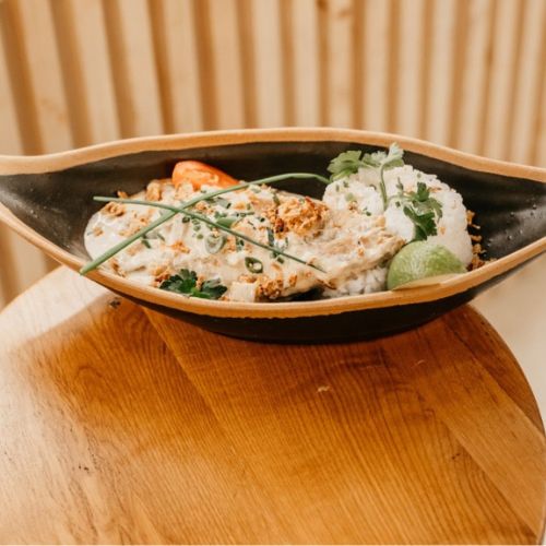 Calypso Lounge Club bonne adresse au Pradet