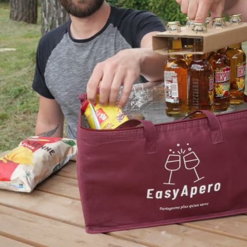 EasyApero Toulon