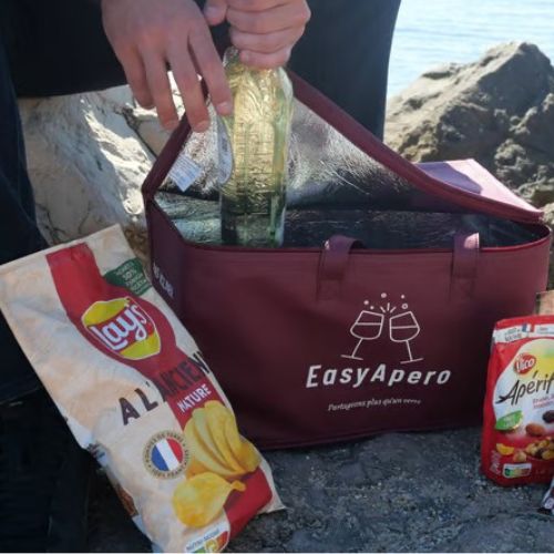 EasyApero Toulon