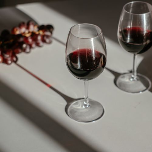 Le Cep d’Argent Mourillon - Caviste Toulon