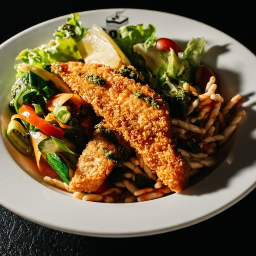 Restaurant Le Rock Toulon