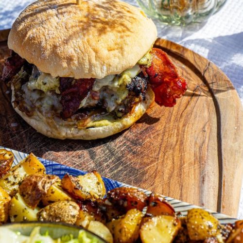 Brasserie La Tortue Toulon - bonne adresse toulon