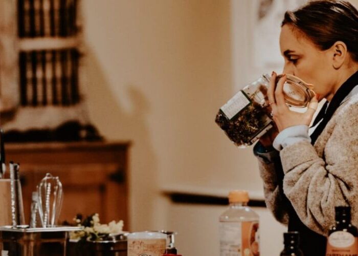 Créateur UGC Toulon