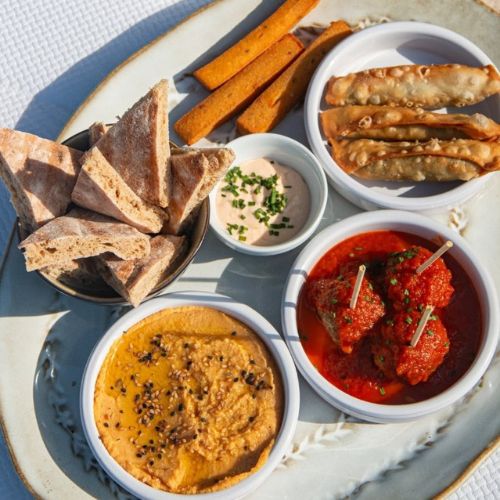 bonne adresse toulon - Brasserie La Tortue Toulon