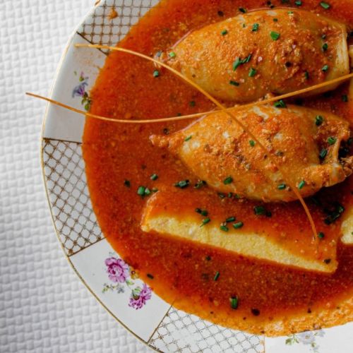 restaurant toulon - Brasserie La Tortue Toulon