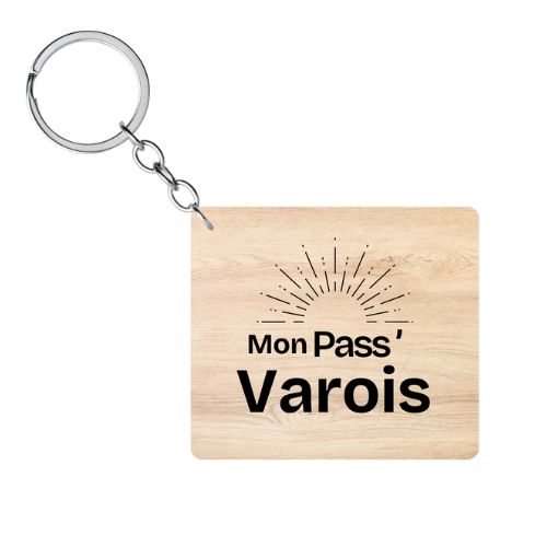 Pass Varois réductions commercants var