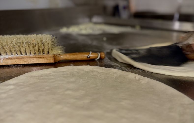 livraison pizzas Six-fours-les-plages