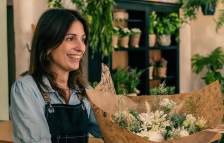fleuriste toulon - infusion florale toulon