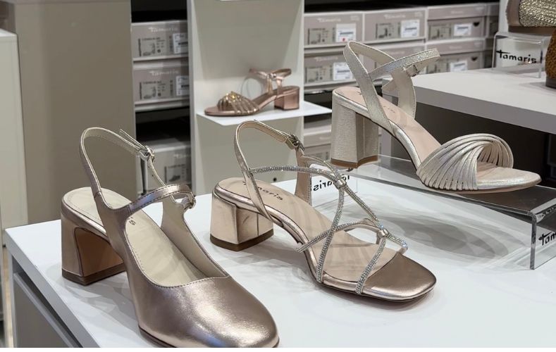 magasins Tamaris Toulon