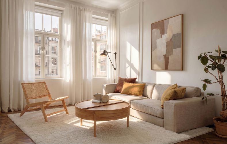 Bogal la boutique en ligne meubles