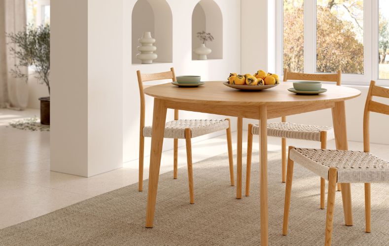 boutique en ligne meubles - bogal