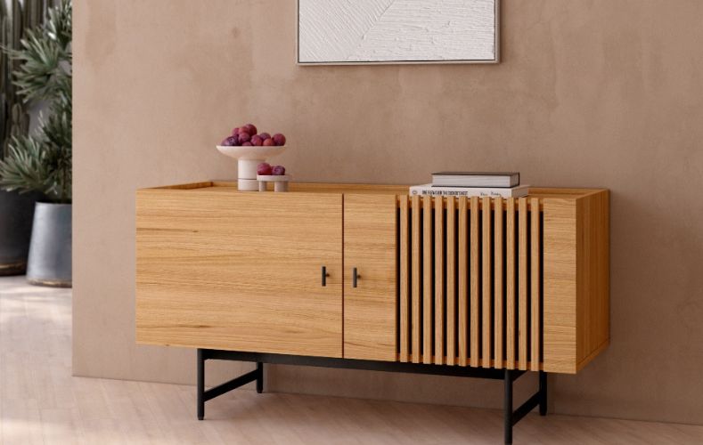 meubles - boutique en ligne meubles bogal